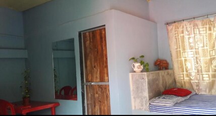 Hotel Kamal Room Type - Standard AC room