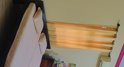 The sea breeze Room Type - Classic Room