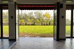 Cullinan Hotel & Restaurant