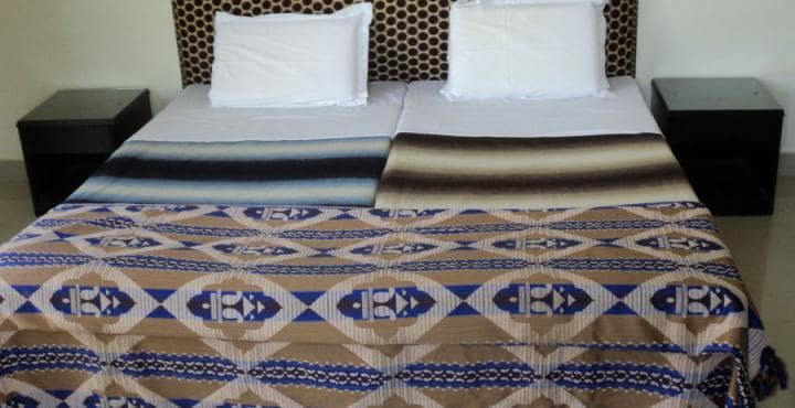 Kandbari Hills - Tap to explore photos