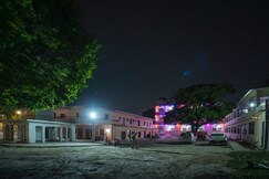 Pujya Manas Kokil Dharamshala, Ayodhya