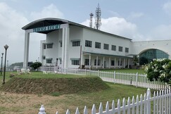 Treeoise Resort (A Unit of Sunder Kakkar Hotel)