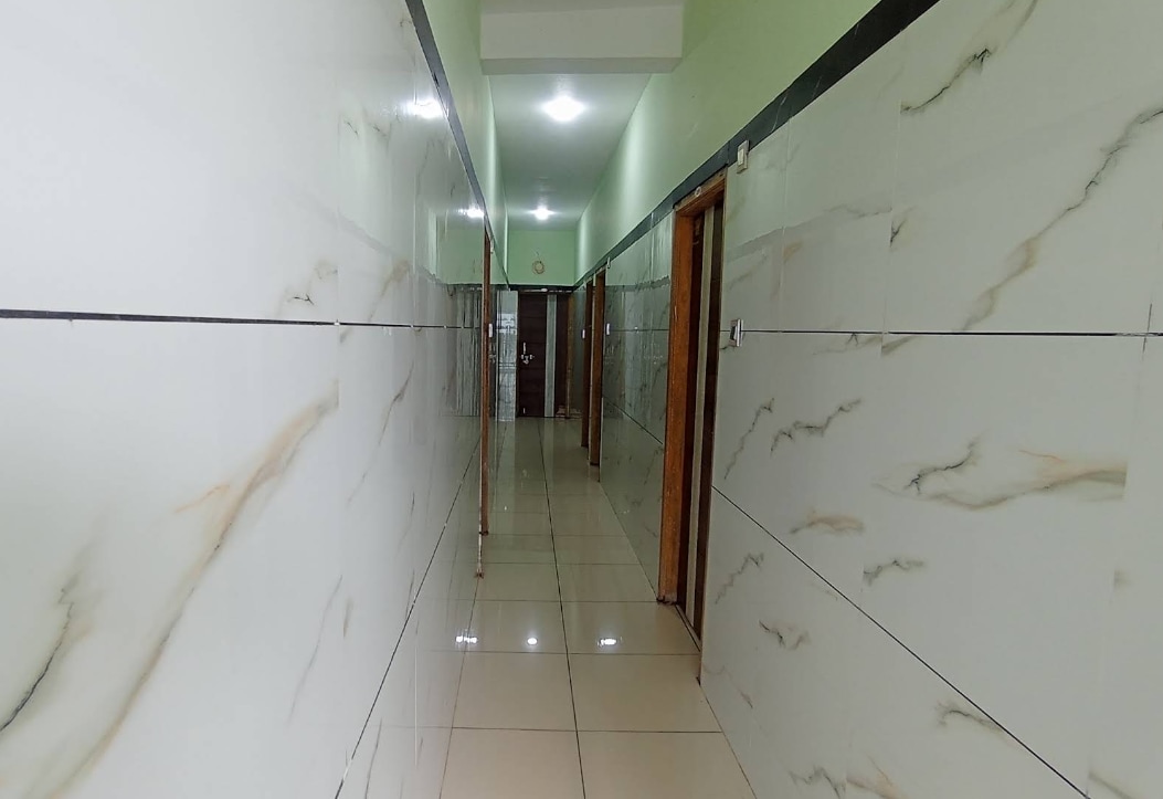 Kadamba Rooms Murudeshwar - Tap to explore photos