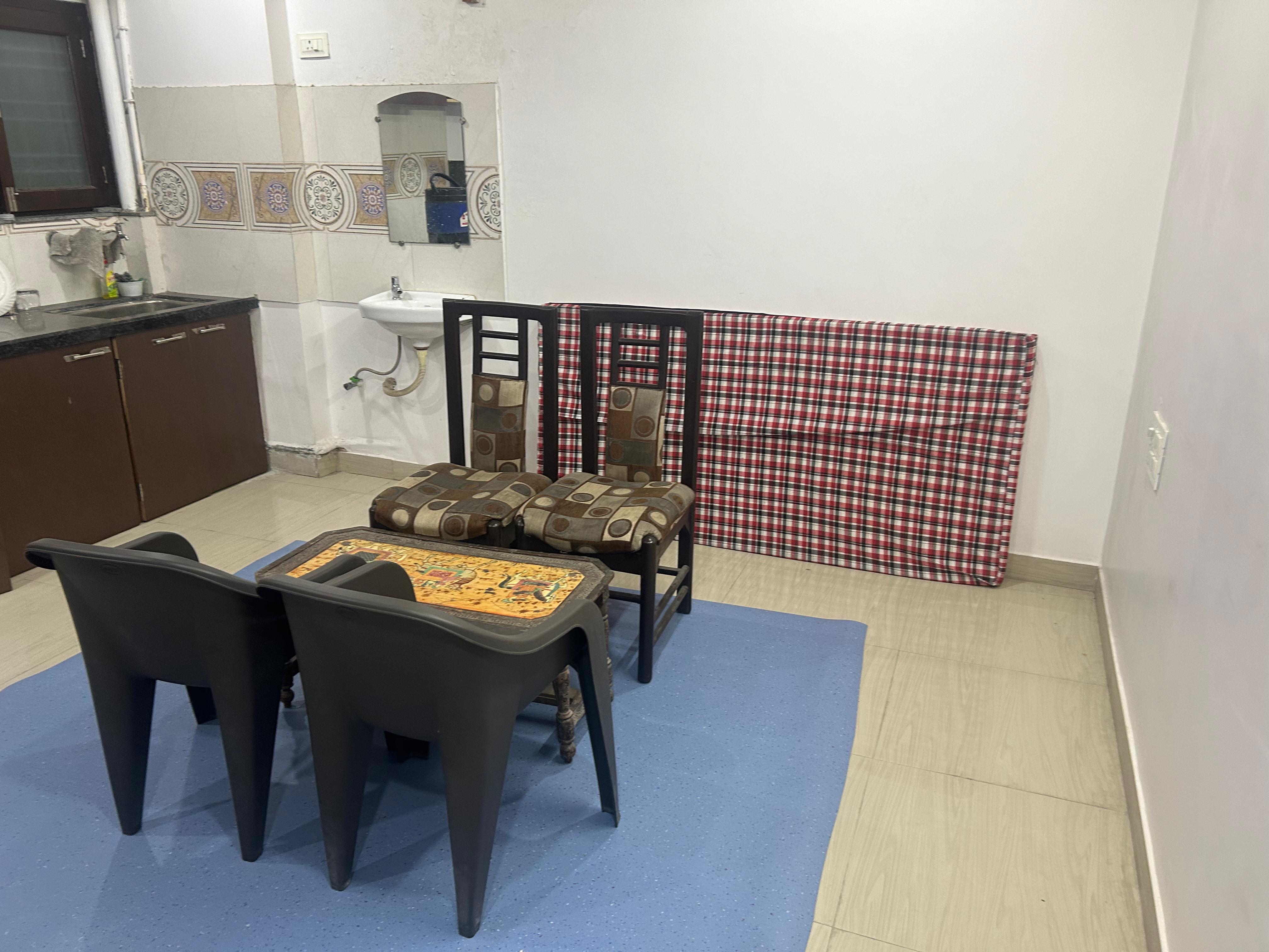 Karni Homestay Udaipur - Tap to explore photos