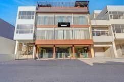 Townhouse by OYO Old Kalka Ambala Road Formerly Viraj inn