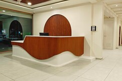 Hotel Giriya