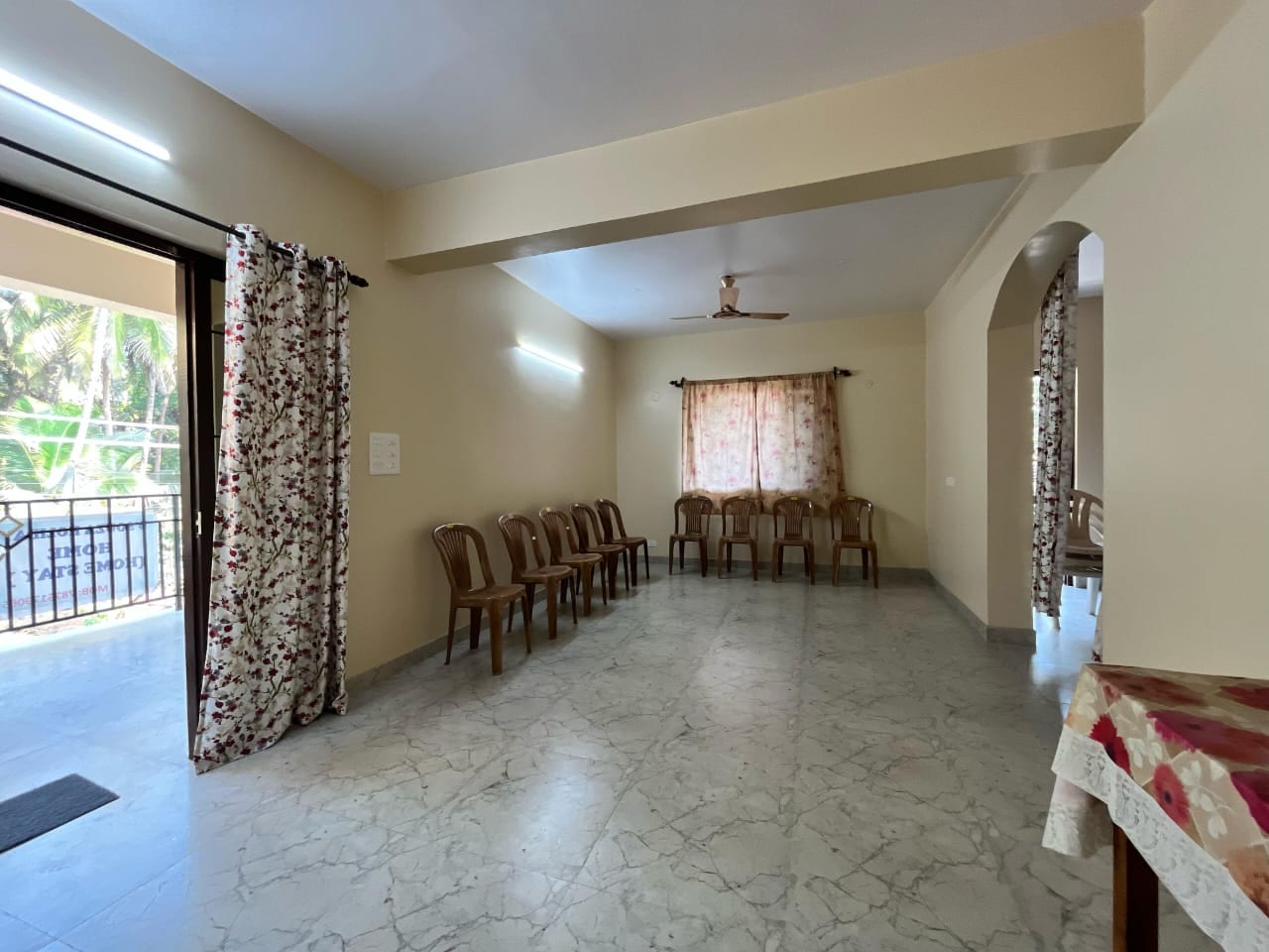 D Souza Holiday Home - Tap to explore photos