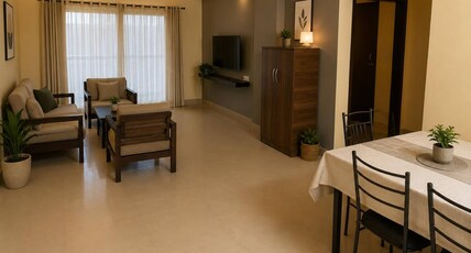 Pohor Homestay Room Type - Pohor Homestay