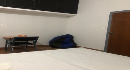 H Villa Room Type - Standard Room