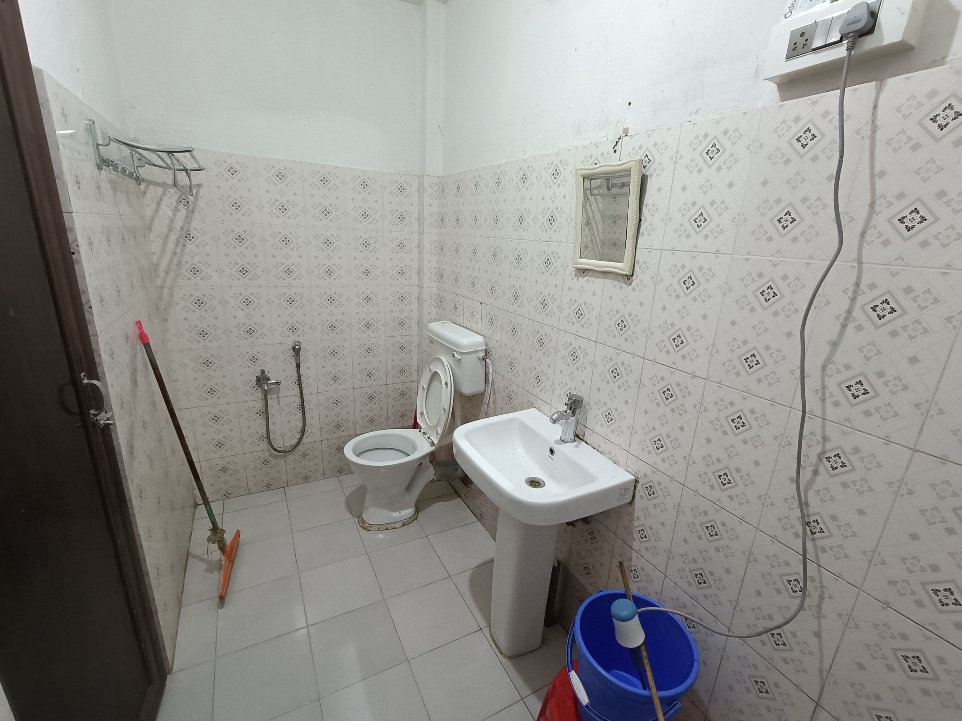 Manipur House | Rooms in a Homestay - Tap to explore photos