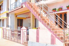 Coorg City View Homestay