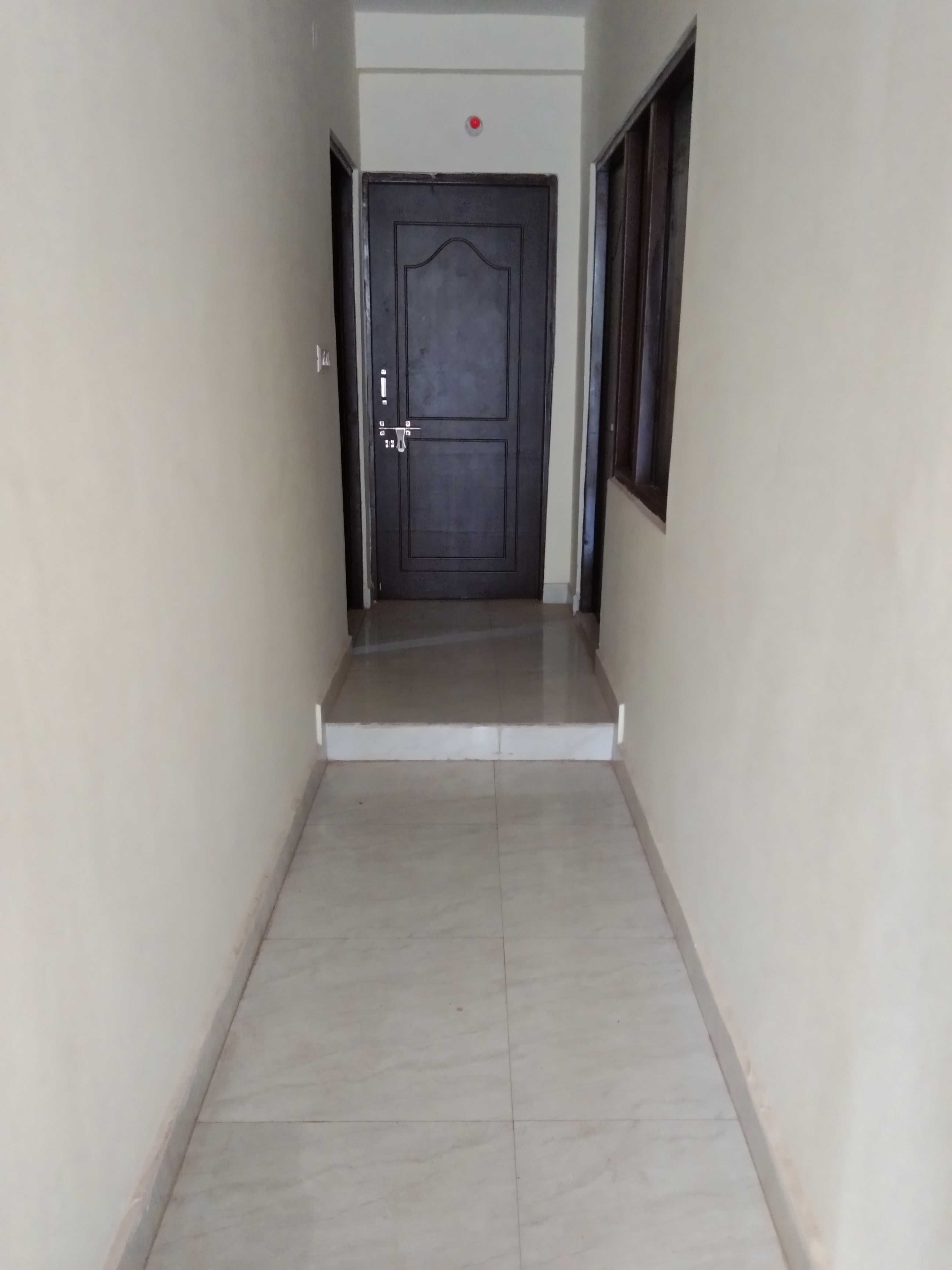 Hotel O HOME Kaushalya River View Home Stay - Tap to explore photos