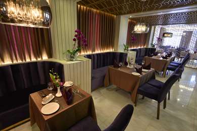 Best Western Chinatown