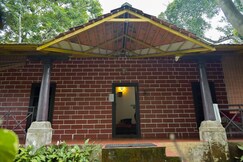 Coorg Vintage Cottage Virajpet