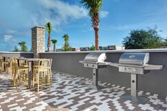 Home2 Suites by Hilton Melbourne Viera