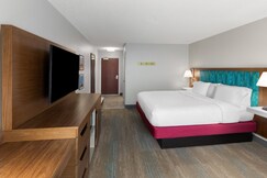 Hampton Inn & Suites Dothan