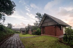 SHATAVARI ECO RESORTS