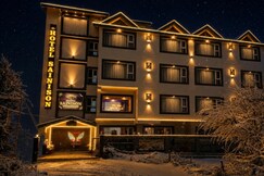 Photos of Hotel Sainison, Manali
