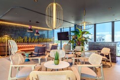 Hilton Garden Inn Debrecen City Centre