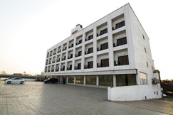 Address of DEVANSHI INN