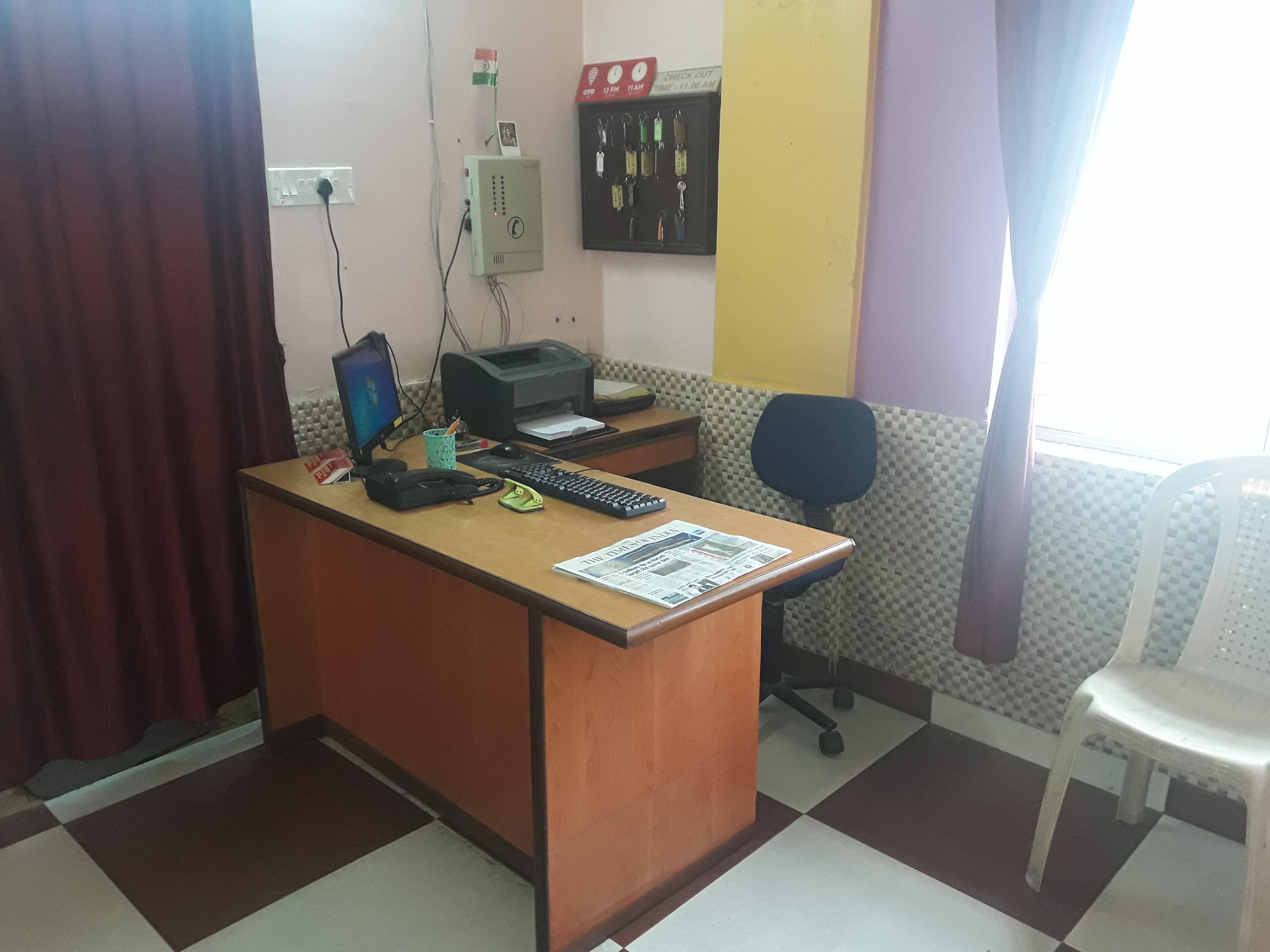 Himalayan Inn- Welcome Inn | Rooms & Caretaker - Tap to explore photos