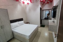 Address of Hotel Comfort Inn