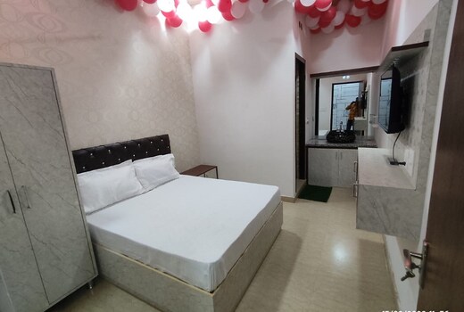 Hotel Comfort Inn
