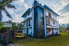 Ayursakthi Riverdale