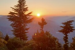 Madhav Palace Homestay Fagu Shimla