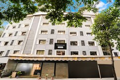Townhouse Marol Near Mumbai Airport