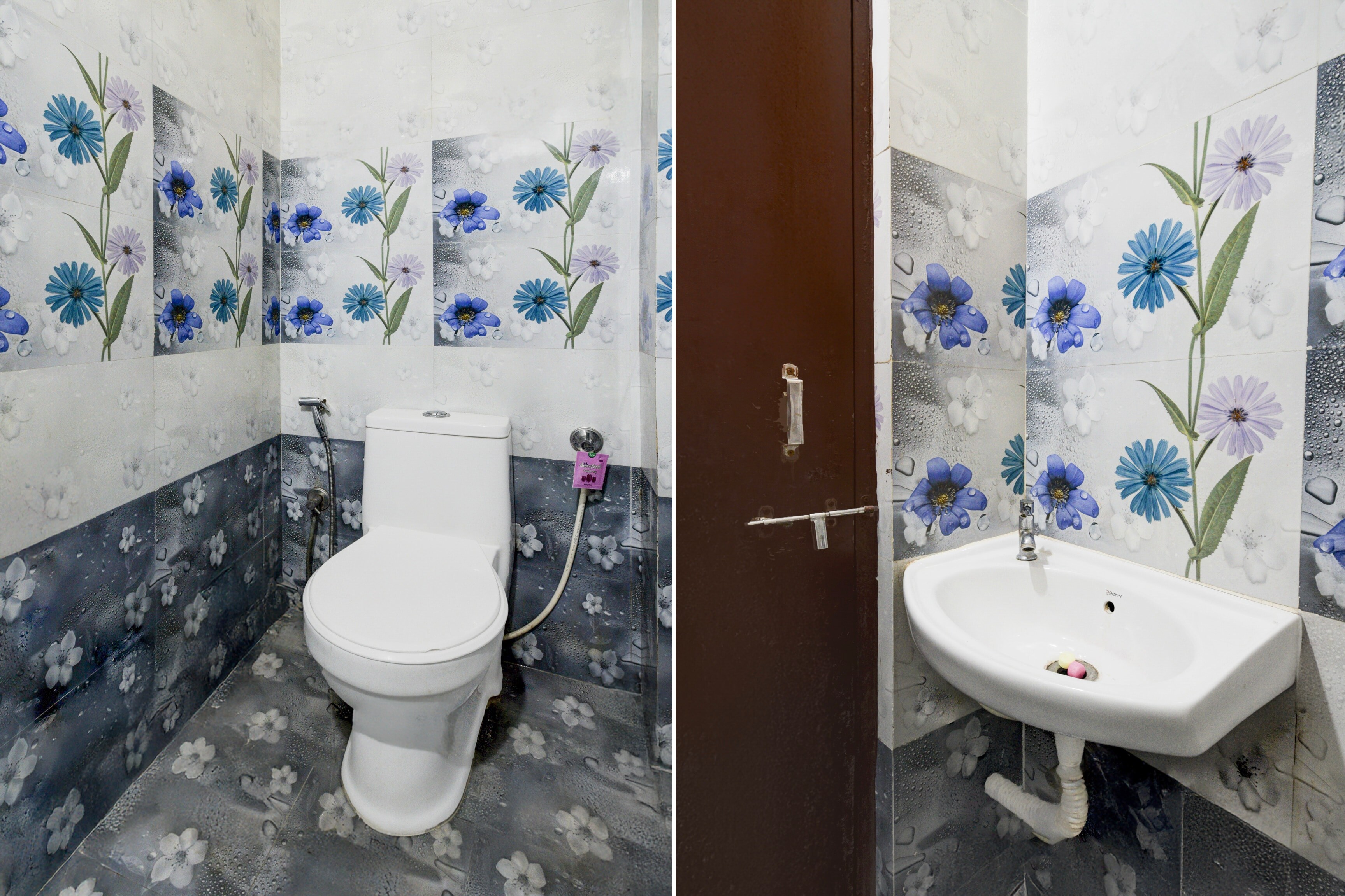Super Hotel O Malkajgiri - Tap to explore photos