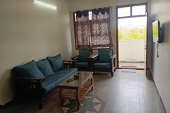 urban stay kompally