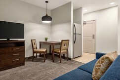 Homewood Suites Fort Wayne