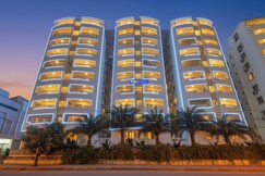 Hotel Direct Checkin