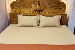 Advik comfort Villa