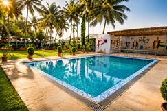Ruturaj Inn