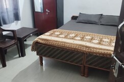 Cailin home stay