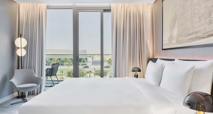 Radisson Blu Hotel, Riyadh Convention & Exhibition Center Room Type - Junior Suite and Lounge Access9;9;9;9;9;9;9;13;10;