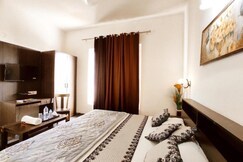 THE SKY HIGH RESIDENCY - A Premium Property By SKY Hotels & Homestays
