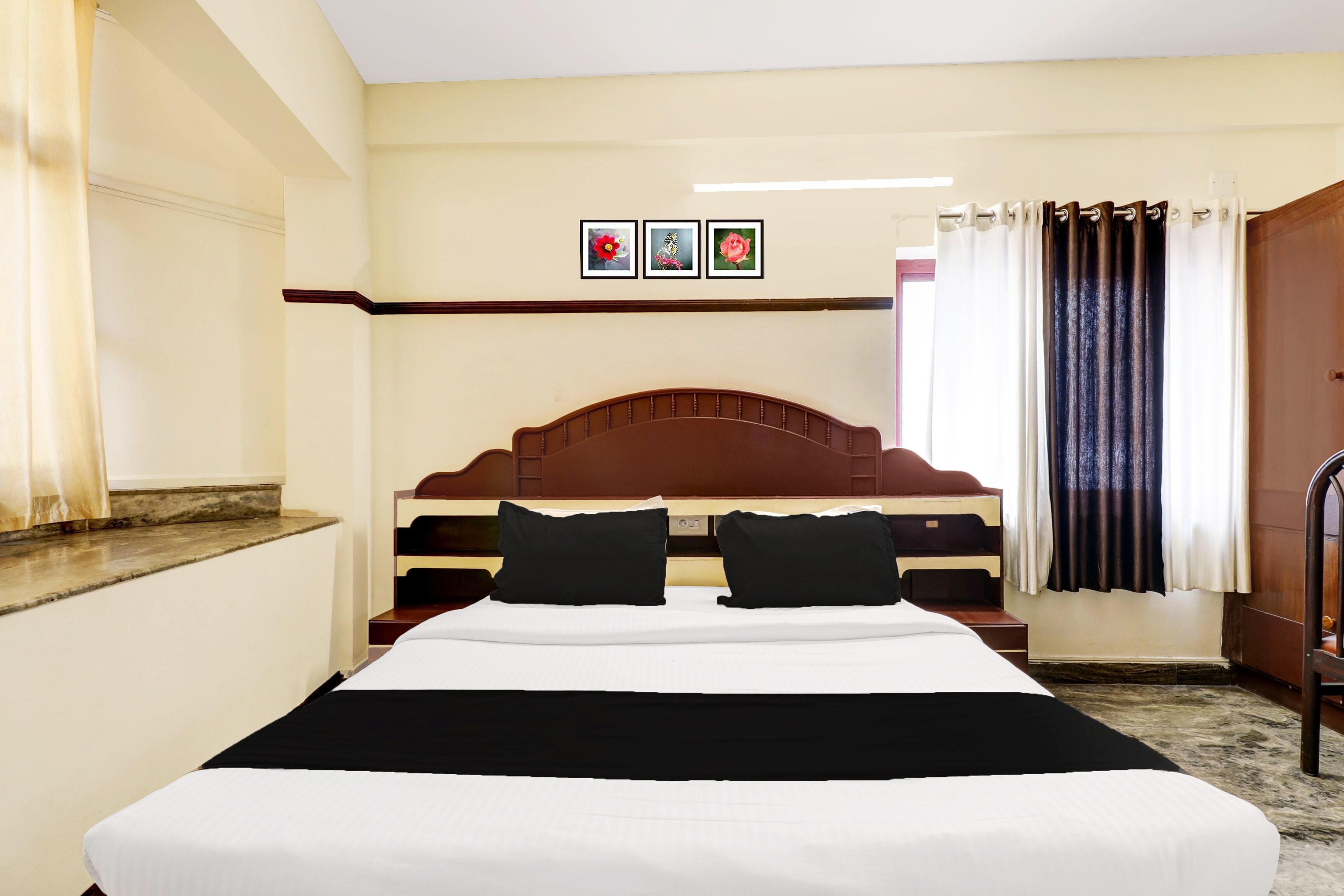 Hotel O East Nada - Tap to explore photos