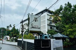 Hotel Maharani
