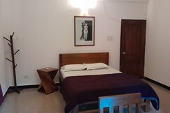 Bounty Yatra Guest House