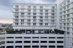 Fairvacanze Inns & Suites