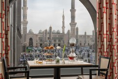 Sofitel Shahd Al Madinah