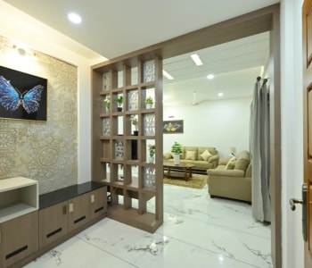 The Grace Residence Manipal - Tap to explore photos