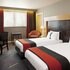 Holiday Inn ABERDEEN - WEST - Tap to explore photos
