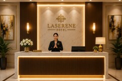 Hotel La Serene