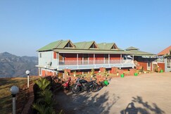 BLOOMS AND BERRIES AGRO TOURISM