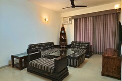 Gilmore Stays | Rooms & Caretaker