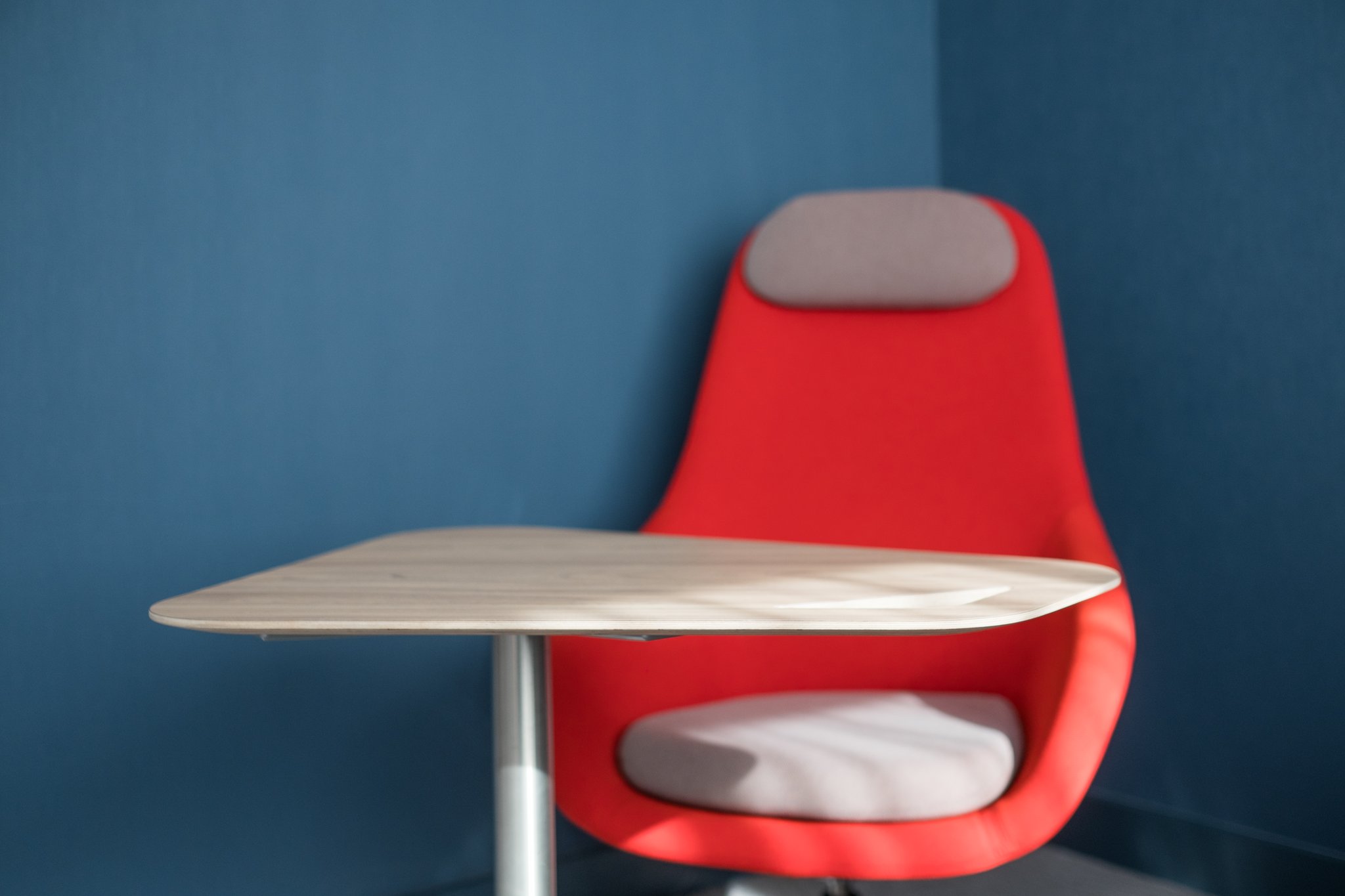Holiday Inn Express Almere, an IHG Hotel - Tap to explore photos